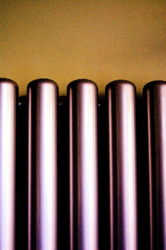 What Is the Cost of Running Electric Radiators? Education Based Blog