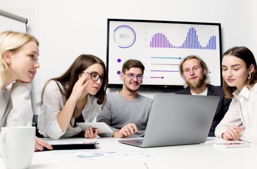 Managing Superfluous Data
